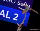 s q mix pair bal portugal 2 por ph simone ferraro sfa 6680 copia